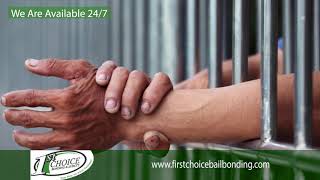 Bail Bonds in Concord NC, details at YellowPages.com