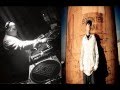 Miniature de la vidéo de la chanson Body Talkin' (Dj Mes Town Business Mix)