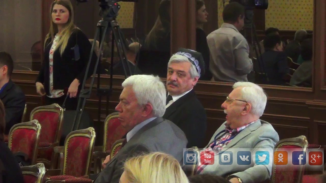 Усман баратов глава диаспоры. Диаспора узбеков в пензе глава. Усман баратов ватандош. Усман баратов глава диаспоры. Бутунжахон бирдамлик куни.