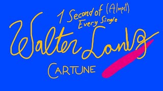 Download Lagu 1 Second of (Almost) Every Single Walter Lantz Cartune MP3 Download Lagu 1 Second of (Almost) Every Single Walter Lantz Cartune MP3