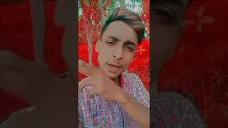 Pani Puri Video AM1 #shorts #comedy #veryfunny #AM1