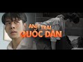 ANH TRAI QUỐC DÂN - TẬP 1 I CÁI GIÁ PHẢI TRẢ CHO TÌNH 1 ĐÊM [O2 PRODUCTION - SENKA]