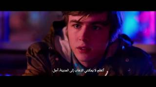 Nerve Full Movie_مترجم كامل