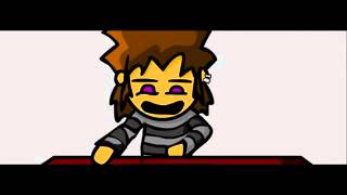 Vete A La Versh El Origen De Mecoboy