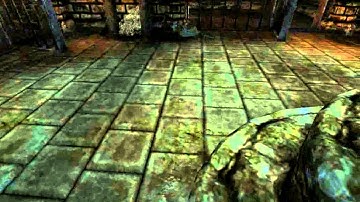 Amnesia the dark descent walkthrough part 22