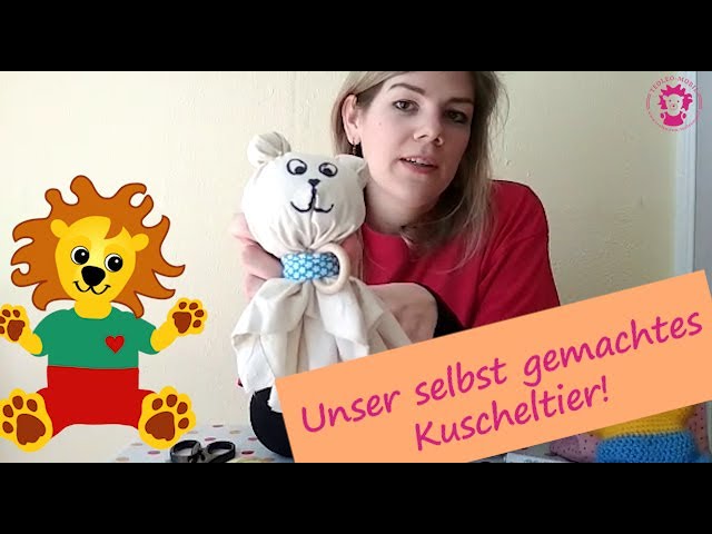 wie befriedige ich mich mit einem kuscheltier Hotype Quietschende Spielzeug für Hund, 2 Stück Hundespielzeug ohne  Füllung, Welpenspielzeug Hundekuscheltier Plüschspielzeug, Sicher  Kauspielzeug für Kleine Mittel Hunde — Eichhörnchen Waschbär : Amazon.de:  Haustier