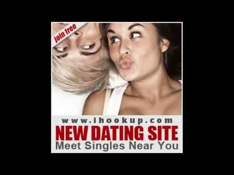 Elderly dating sites tips and guide to relationship from YouTube · Duration: 4 minutes 3 seconds Elderly dating sites tips and guide to relationship from YouTube · Duration: 4 minutes 3 seconds