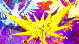 Pokémon Quest how to glitch and get unlimited items and Pokémon 2021! screenshot 5