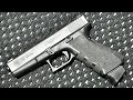 Simple Glock Mods