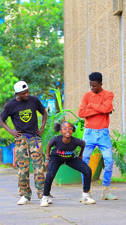 Dancing like my problems don’t exist… because they don’t on the dance floor!😂 #trending #dance #ben