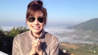 Happy New Year 2013 (Chinese)