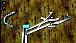 apparatus level 27 Part 3