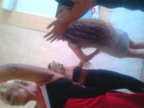 las gitanas 33