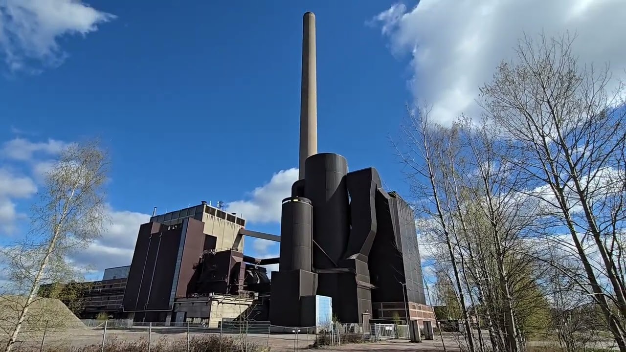 Espoon merenranta 2.