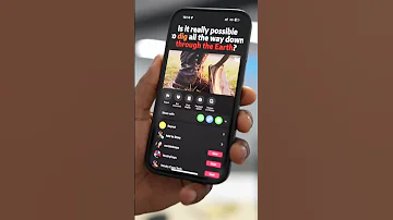 A Lot Of Peoples Still Don T Know This TikTok FEATURE 