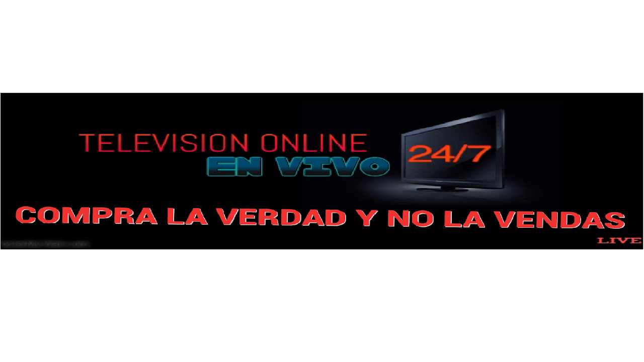 Compra La Verdad Y No La Vendas