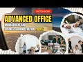 Why Advanced Office Management & Business Administration Matters Today | Alpha Learning Centre