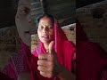 मकर संक्रांति पहला साल का पहिया तीहवार 👍🥰🥰