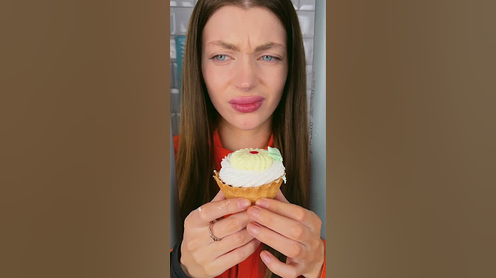 GENIUS FOOD HACKS #shorts