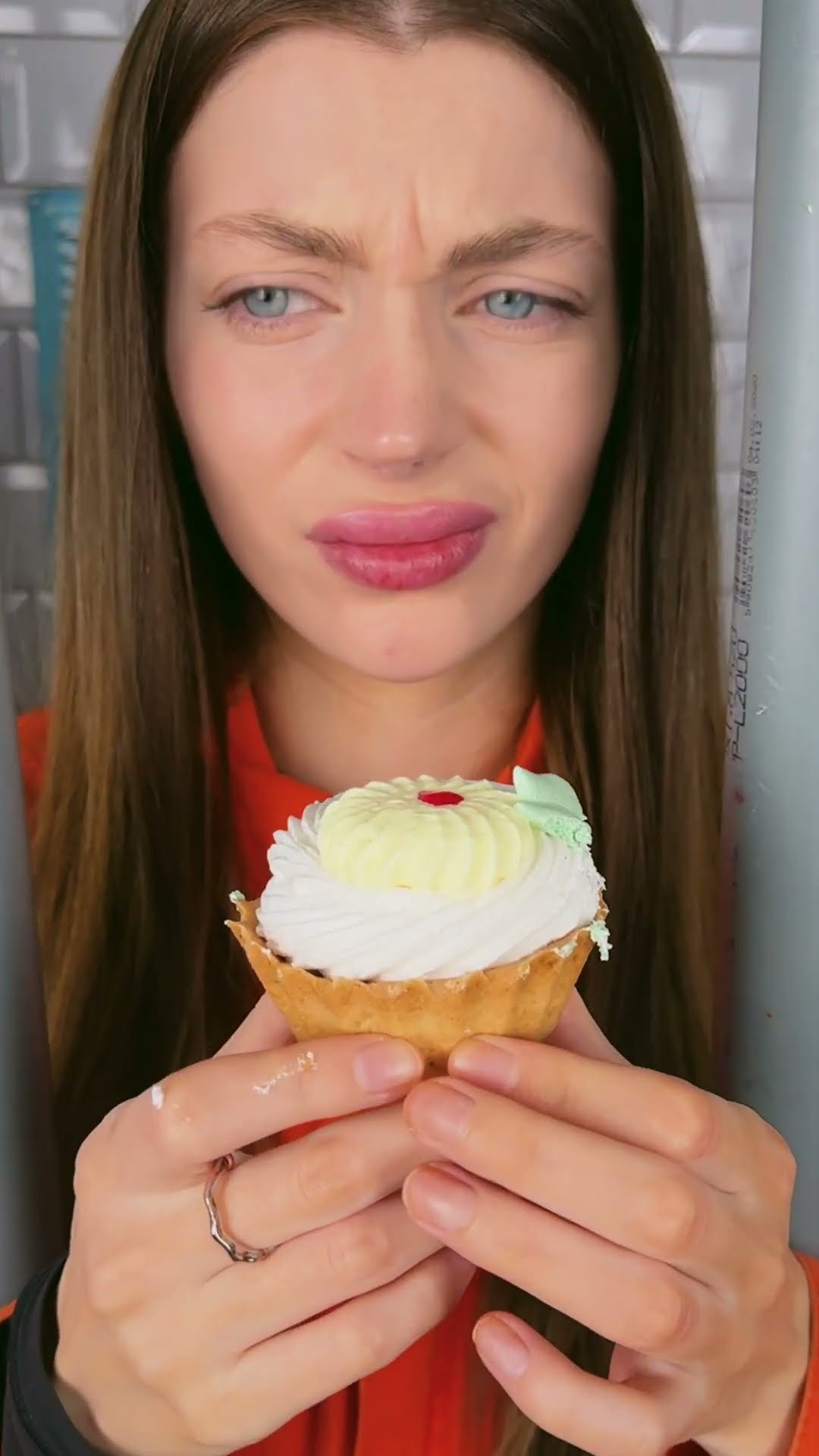 GENIUS FOOD HACKS #shorts
