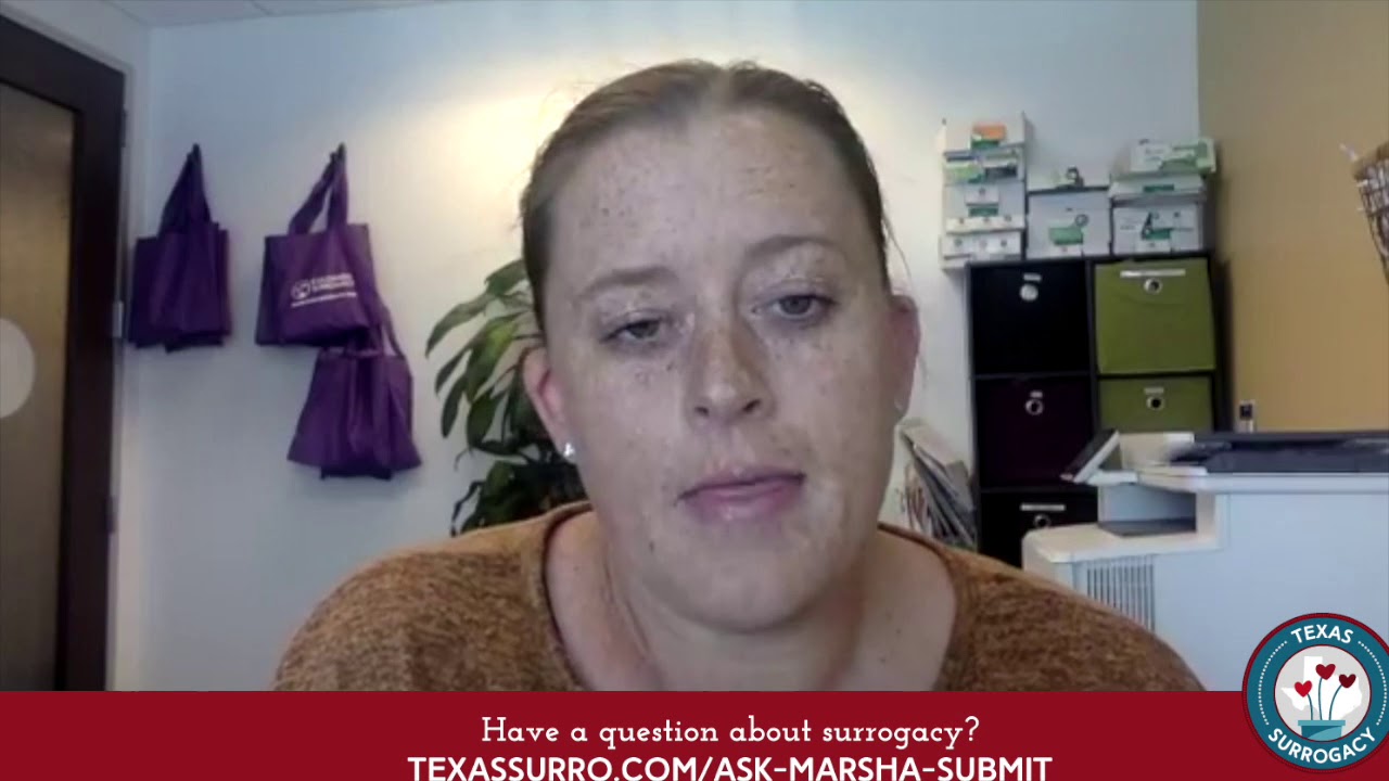 ask-amanda-how-many-appointments-are-there-during-the-process-from