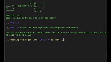 The Most Advance Instagram Tool For Termux | 2025 Latest Termux Commands