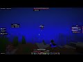 ЛУЧШЕЕ РАЗВИТИЕ с НУЛЯ до НЕБЕС на REALLYWORLD С ЧИТАМИ #2 | Майнкрафт - CATLAVAN CLIENT 1.16.5