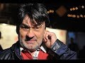 Александр Серов прикован к инвалидной коляске: беда с певцом