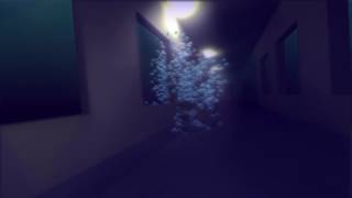 Breakthrough By Lucid