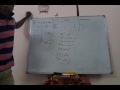 Trigonometry triplet of Pythagoras for 10th and SSC and comptetion exams.