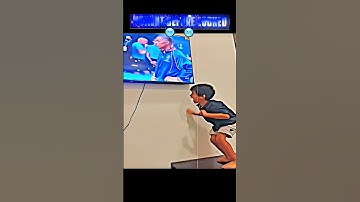 Watch in Loop ☠️