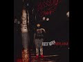 Bloodyjuan  i do evil deeds  official audio 