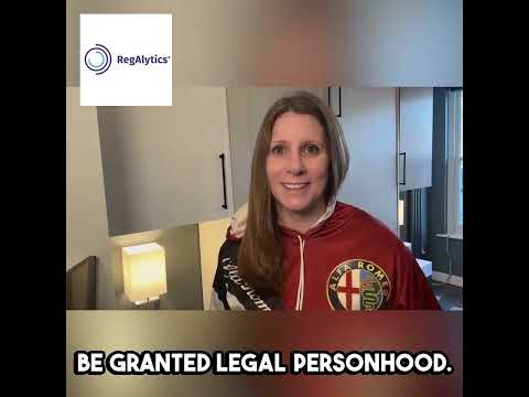 Weekly Roundup of Regulations