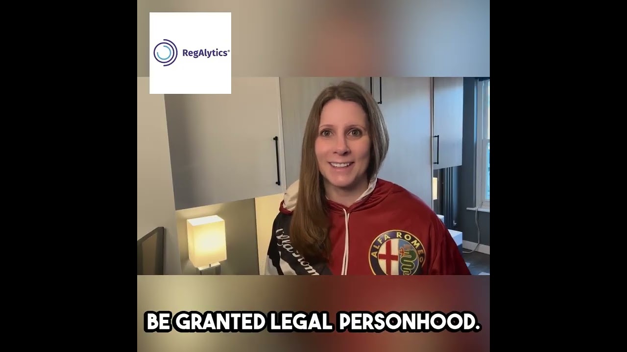 Weekly Roundup of Regulations