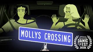 Molly's Crossing