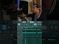 ¿Como hacer un Beat de BoomBap? #beats #flstudio #undergroundsounds #jazzboombap #freestyle #trap