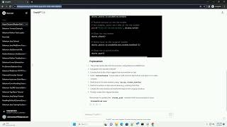 how to open new window in chrome using selenium webdriver