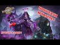 Analyse des NOUVEAUX MONSTRE ! SUMMONERS WAR