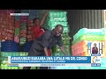 Abasuubuzi Bakaaba Lwa Lutalo Lwa Congo Bagamba Lubafiirizza Ensimbi Zaabwe Abasuubuzi Bakaaba Lwa Lutalo Lwa Congo Bagamba Lubafiirizza Ensimbi Zaabwe