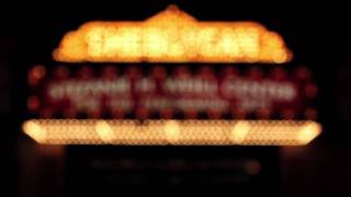 Stephanie Weil Theater Sheboygan Wisconsin 53081