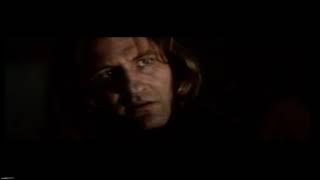 UK Rental VHS Trailer Reel: Waterland (1993 PolyGram Video)