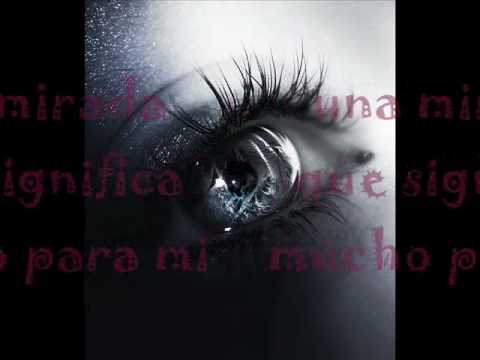 Watch the video for Por ti comenzo