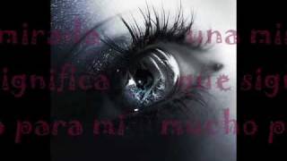 Version 1 of the video