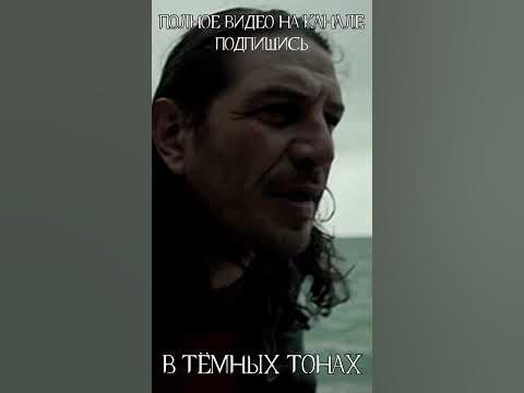 ГИО ДЖИОЕВ,АКТЁРИЩЕ! - YouTube