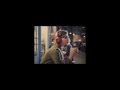      عصام كمال مايد إن تشاينا