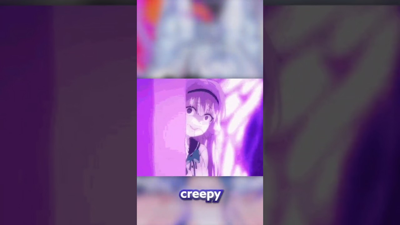 Stalking My Viewers