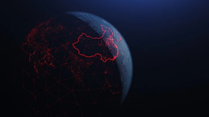 China will be ‘more aggressive’ under Xi