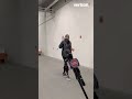 Hidden Talents 🤔