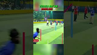 Tulika Ma'am Bowling ☠️ #physicwallah #neet #pw_motivation #alakh_sir_motivation #vipin #yt