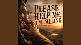 Please Help Me, I'm Falling (In Love with You)